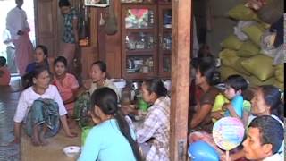 မဂၤလာ​ေဆာင္​အမွတ္​တရ အပိုင္​း_(4).mp4