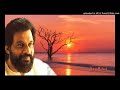 Smrithikal oru mouna raaga veliyettamayi-SAKSHYAM സ്മൃതികൾ ഒരു മൗനരാഗ വേലിയേറ്റമായ്