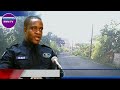 jamaica news today february 05 2025 real news media tv