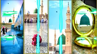 Eid Milad💝Un Nabi Coming🥳Soon Status💖Rabi Ul Awwal🥳Naat💫Barvein Sharif🥀 #new #naat #status #ytshorts
