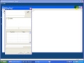 Descriptive Programming in QTP Tutorial | HP UFT Tutorials for Beginners | QTP Tutorials H2Kinfosys
