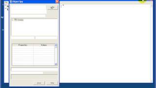 Descriptive Programming in QTP Tutorial | HP UFT Tutorials for Beginners | QTP Tutorials H2Kinfosys