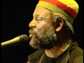 Third World   Live at the Chiemsee Reggae Summer   Satta Massagana