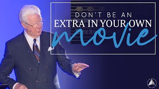 This is Powerful Stuff 💰 Bob Proctor