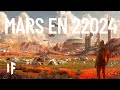 À quoi ressemblera l’exploration spatiale dans 20 000 ans ?