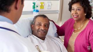 Mayo Clinic Minute: What African Americans Should Know About Stroke