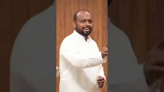 சத்தியம் உள்ள தேவன் | JOHNSAM JOYSON | TAMIL CHRISTIAN MESSAGE | FGPC NAGERCOIL