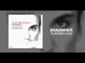 Shadmehr - Tajrobeh Kon OFFICIAL TRACK - TAJROBEH KON ALBUM