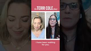 Dating? Watch Out For These Narcissistic Red Flags - Terri Cole