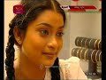 sandagala thanna episode 19 2020 02 13