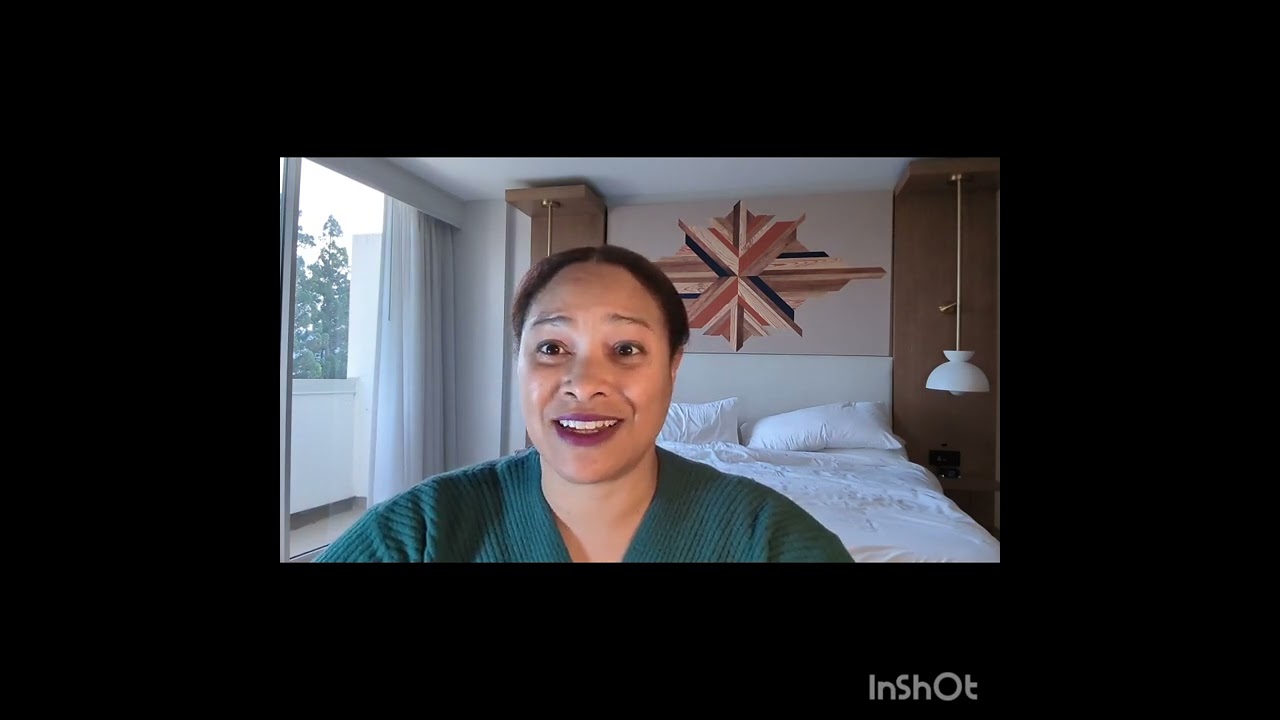 Top 5 Digital Nomad Destinations For 2024 Revenue Amplify