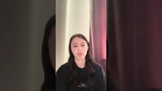 Interview Reflection Video Assignment-Liberty University Psychology Capstone