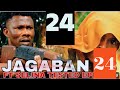 Jagaban ft Selina. (Tested Episode 24)