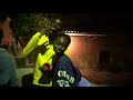 Y Zed ft. Highdled Bwoy & K2 - Tachufwa (Official Video)