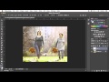 How to Get Started With Adobe Photoshop CC - 10 Things Beginners Want To Know How To Do How to Get Started With Adobe Photoshop CC - 10 Things Beginners Want To Know How To Do
