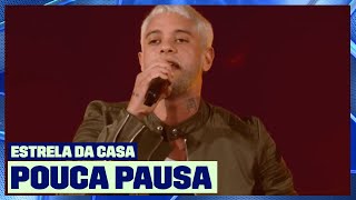 Nick Cruz - Pouca Pausa (Ao Vivo no Batalha) | Estrela da Casa | Música Multishow