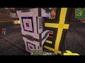 all the mods 9 modded minecraft ae2 extended inscriber ep7