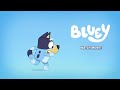 bluey season 3 episode 28