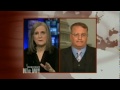 active duty army whistleblower lt col daniel davis us deceiving public on afghan war 2 of 2