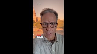 Why Trump's comments on American workers set off MAGA furor
