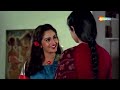 maqsad hd rajesh khanna jeetendra sridevi jaya prada bollywood family drama movie