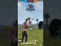 #freefire #forther #shorts #onetap #headshot