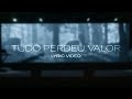 Nova Igreja Music - Tudo Perdeu Valor (Lyric Video)