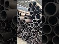 a335 seamless alloy steel pipe