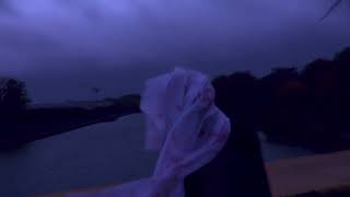 Never Again (Teaser)