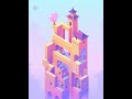 纪念碑谷3 monument valley 3 part1