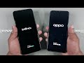 Infinix Hot 10 Play Vs Oppo A16 Speed Test 2023