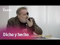 ¿Cómo te comunicarías con un sueco que no habla español? | RTVE Humor