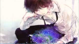 Nightcore - Mr Right [Roxy Rocks]