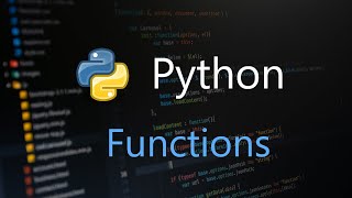 What is Python Functions, arguments and Return value? #python #coding #function