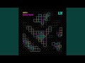 Secret Trance Lover (Original)