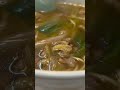 指原莉乃オススメ地元飯。大分鶏ネギラーメン shorts