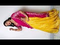 vishnu priya bhimeneni latest hot images vertical close up video 2023 actresses hot vertical edits