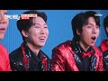 황민 호 출격하겠습니다=3 황민호 팀 ♬ 배 띄어라 mbn 241224 방송