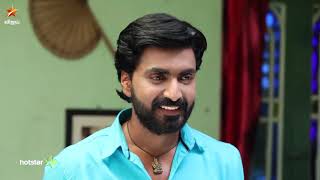 Chinnathambi Full Episode 105