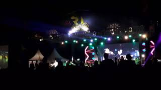 Didi kempot live lap.tembiring demak