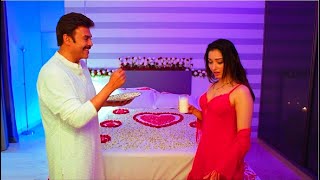 বিয়ের পর পুরুষ যেভাবে পিছিয়ে পরে! F2 | Venkatesh, Tamannaah | South Indian Movie