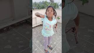 Arrey Baap re😱🤣#shorts #funny#viral #trending funny memes