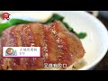 【黯然銷魂飯】食神出動 編輯推介6大超正叉燒煎蛋飯 飲食男女backup 飲食男女 香港美食