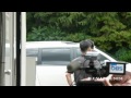 kim kyu jong army enlistment at jeonju 23 july 2012