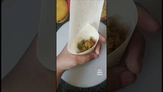 samosa folding techniques|#shorts #iftarsnack #ramzanspecial #ramzanrecipe #trendingshorts #viral