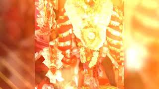 Sir Sri 108 navanagar navah Maha yag puja