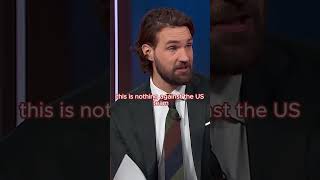 So Good They Are A Joke