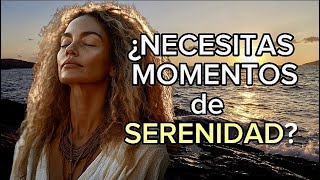 Canciones Cristianas: Escucha Estas Melodías Si Anhelas Serenidad