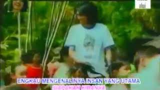 Haddad Alwi Feat. Duta (Sheila On 7) - Insan Utama (MTV NONSTOP HITS 2003)
