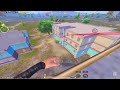 save your money ipad air 6 2025 vs ipad air 5 2025 pubg test i pad mini 2025 pubg test